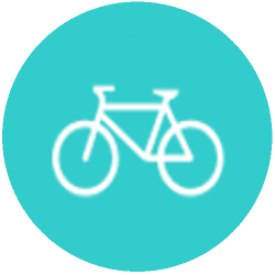 Bike Storage (free)
